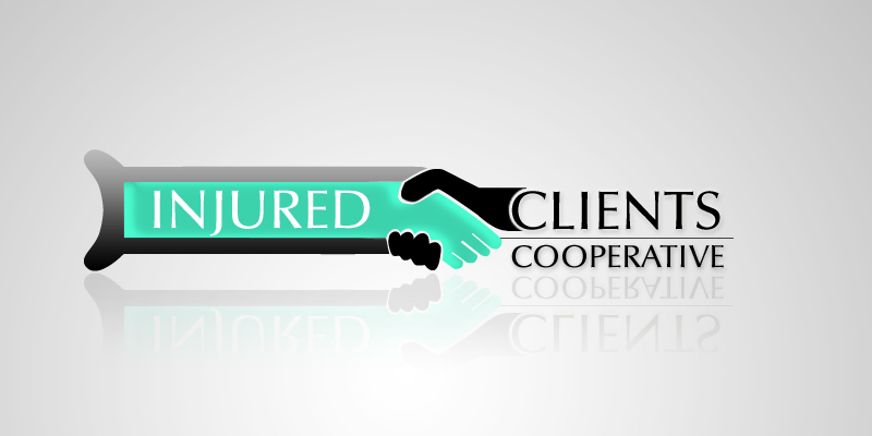 logo-design-tampa-injured-clients-cooperative2