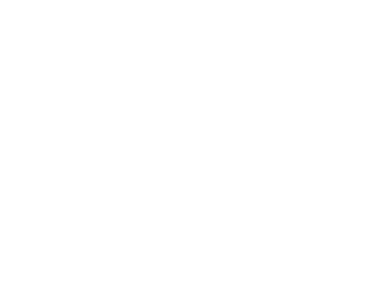 fl largo digital marketing agencies 2024
